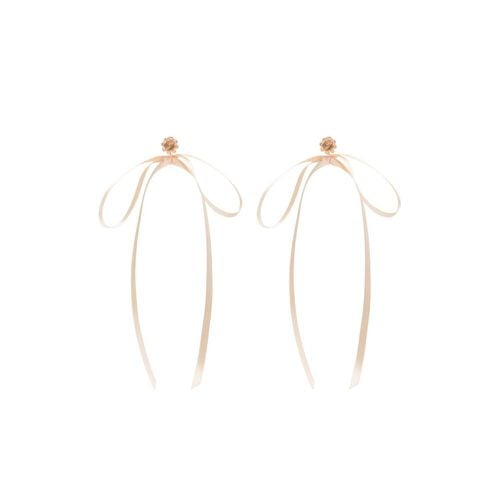 Simone Rocha Earrings - Simone Rocha - Modalova