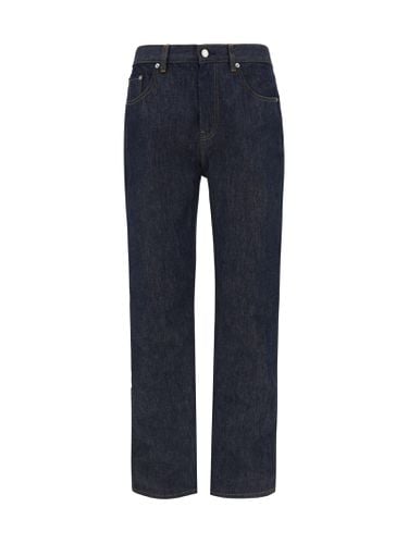 Helmut Lang Jeans - Helmut Lang - Modalova