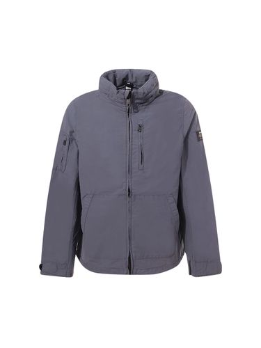 Ecoalf Jacket - Ecoalf - Modalova