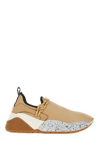 Alter Mat Eclypse Sneakers - Stella McCartney - Modalova