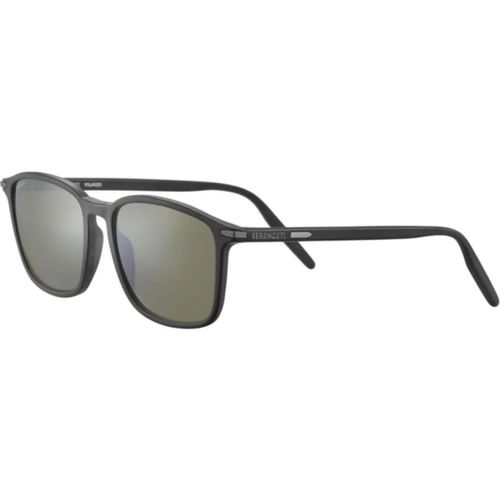 Serengeti Eyewear Lenwood8930 - Serengeti Eyewear - Modalova