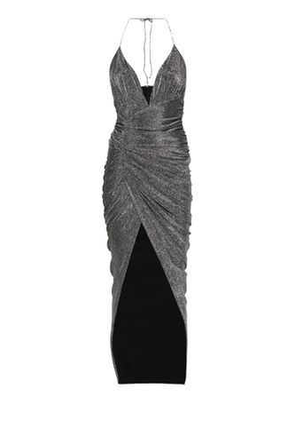 Alexandre Vauthier Dress - Alexandre Vauthier - Modalova