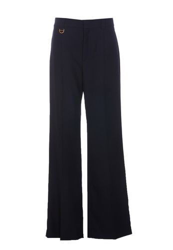 Chloé Tailored Trousers - Chloé - Modalova