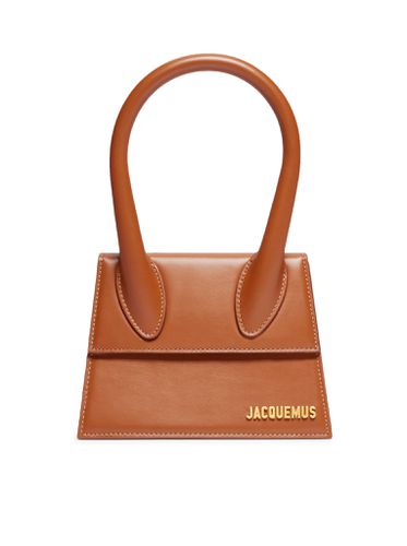 Jacquemus Le Chiquito Moyen - Jacquemus - Modalova