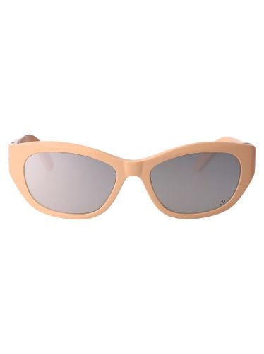 Montaigne B5u Sunglasses - Dior Eyewear - Modalova