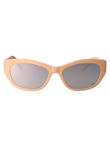 Montaigne B5u Sunglasses - Dior Eyewear - Modalova