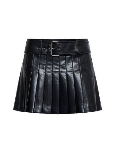 Alice + Olivia Skirt - Alice + Olivia - Modalova