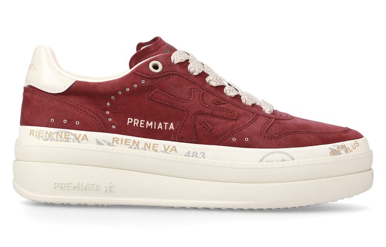 Premiata Micol - Premiata - Modalova