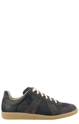 Replica Low-top Sneakers - Maison Margiela - Modalova