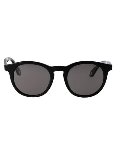 Giorgio Armani 0ar8192 Sunglasses - Giorgio Armani - Modalova