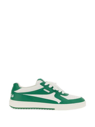 Palm University Sneakers - Palm Angels - Modalova