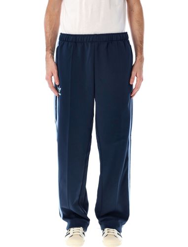 Adidas Originals Wb Track Pant - Adidas Originals - Modalova