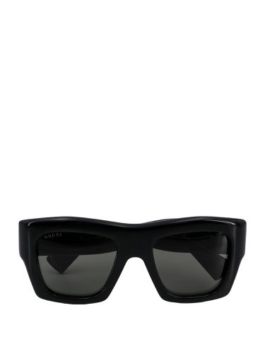 Gucci Sunglasses - Gucci - Modalova