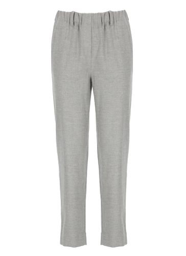 Antonelli Sile Pants - Antonelli - Modalova