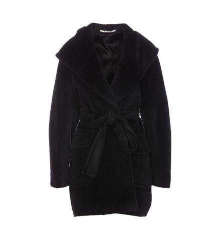 Tagliatore Jilly Coat - Tagliatore - Modalova