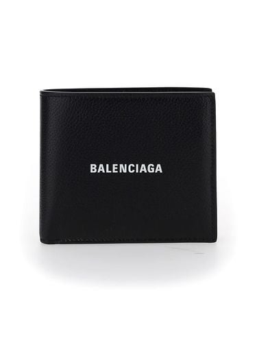 Balenciaga Wallet - Balenciaga - Modalova