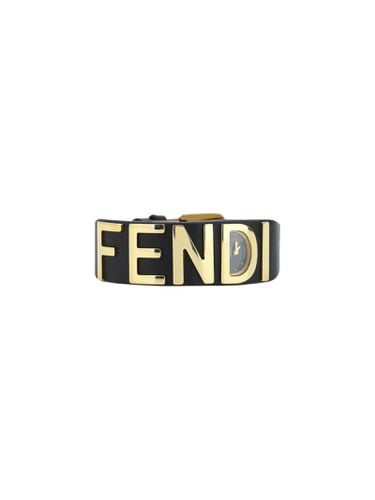 Fendi Watches - Fendi - Modalova
