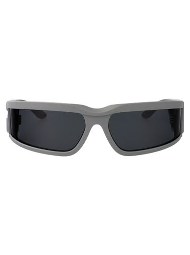 Dg6198 Sunglasses - Dolce & Gabbana Eyewear - Modalova