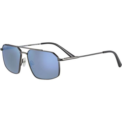 Serengeti Eyewear Wayness546002 - Serengeti Eyewear - Modalova