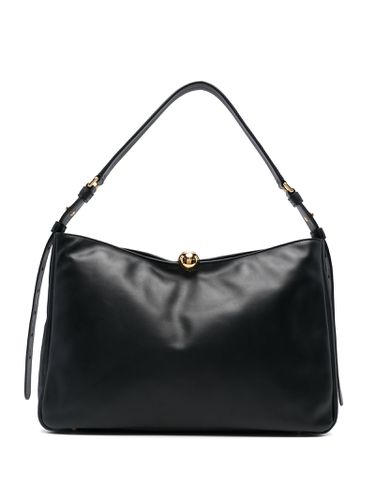 Furla Sfera Soft L Shoulder Bag - Furla - Modalova