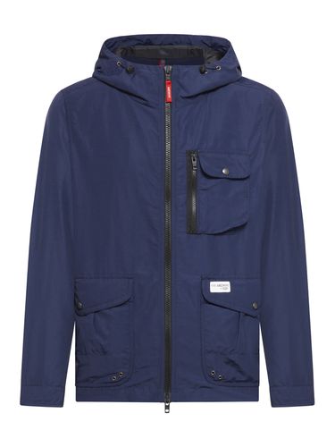 Fay Windbreaker - Fay - Modalova