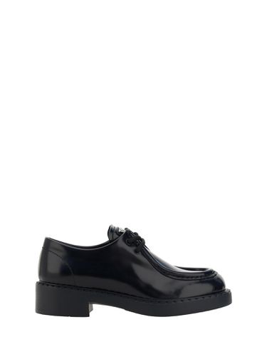 Prada Loafers - Prada - Modalova