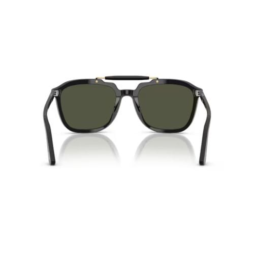 Persol 0po0203s95/31 - Persol - Modalova