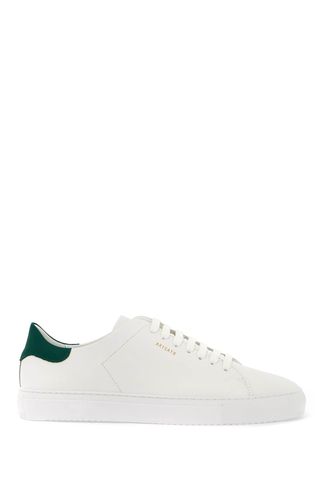 Clean 90 Leather Sneakers - Axel Arigato - Modalova