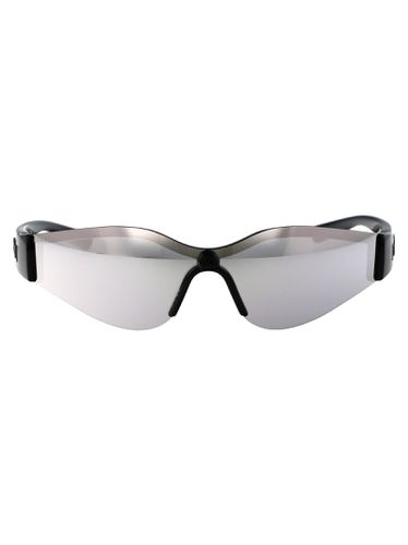Gucci Eyewear Gg1651s Sunglasses - Gucci Eyewear - Modalova