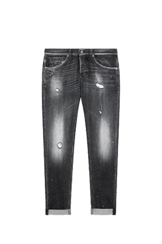 Dondup Jeans - Dondup - Modalova