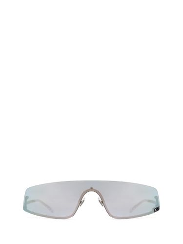Gg1561s Sunglasses - Gucci Eyewear - Modalova
