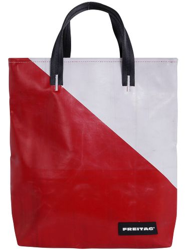 Freitag Leland Tote Small Bag - Freitag - Modalova