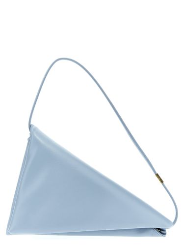 Marni prisma Shoulder Bag - Marni - Modalova