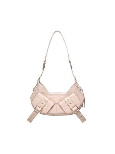 Biasia Shoulder Bag Y2k.001 - Biasia - Modalova