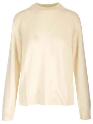 Loulou Studio Cashmere Knit Sweater - Loulou Studio - Modalova