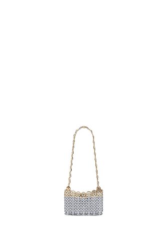 Paco Rabanne Shoulder Bag - Paco Rabanne - Modalova