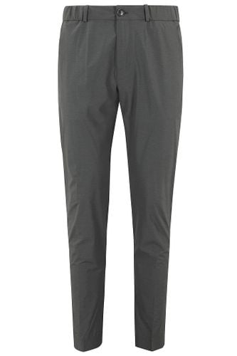 Terzilight Chino Jo Pant - RRD - Roberto Ricci Design - Modalova