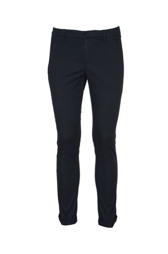 Gaubert Trousers Dondup - Dondup - Modalova