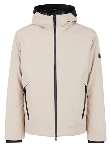 Peuterey Loge Jacket - Peuterey - Modalova