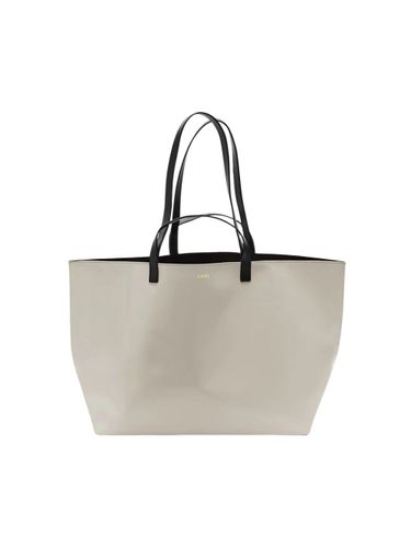 Medium Permanente Collection Le Pratique Tote Bag - Cahu - Modalova