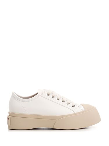 Marni pablo Sneakers - Marni - Modalova