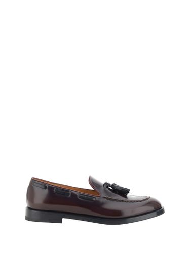 Fratelli Rossetti Loafers - Fratelli Rossetti - Modalova