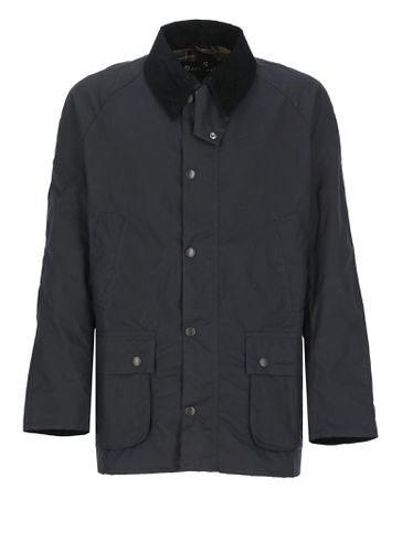 Barbour Ashby Jacket - Barbour - Modalova