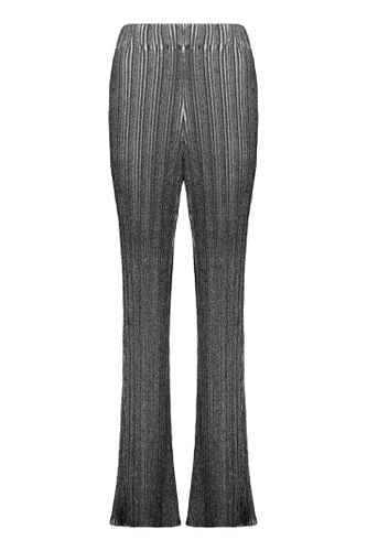 Ellery Flared Trousers - Ellery - Modalova