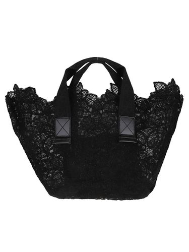 Ermanno Scervino Shopping Bag - Ermanno Scervino - Modalova