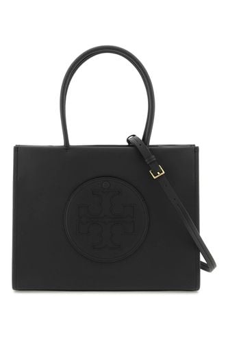 Tory Burch Elia Bio Tote - Tory Burch - Modalova