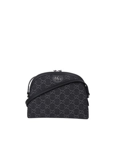 Gucci Shoulder Bag - Gucci - Modalova