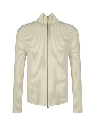 Jil Sander Cardigan - Jil Sander - Modalova