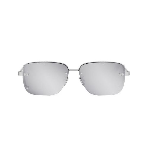 Dior Eyewear Sunglasses - Dior Eyewear - Modalova