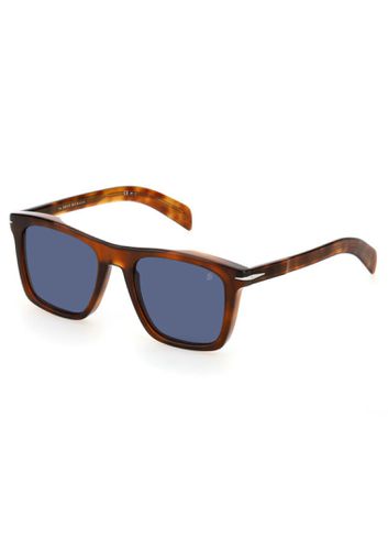 DB 7000/S Sunglasses - DB Eyewear by David Beckham - Modalova